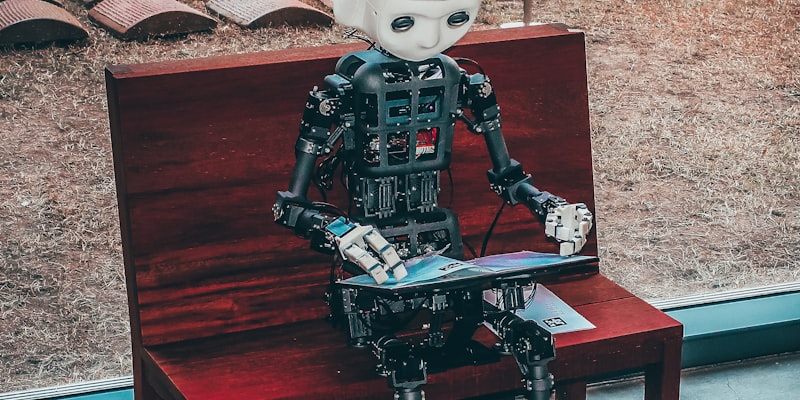 介绍2024年企业必须了解的数据安全法规与合规要求知识图解